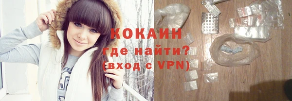 прущий лед Алзамай