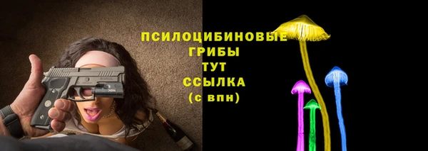 мет Абинск