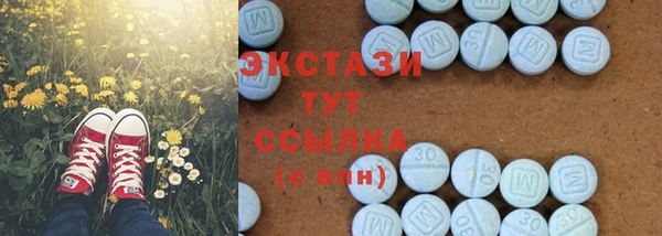 прущий лед Алзамай